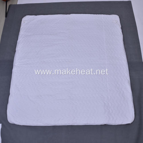 Large Electric Heating Blanket